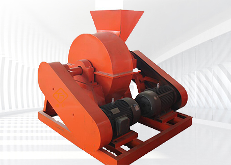 �\ʽ����C(j��)